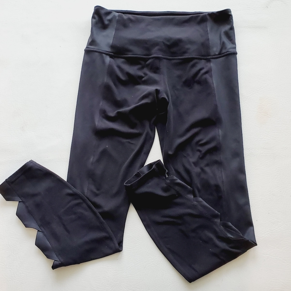 Atheta Cobra Tight Legging Black XS - Picture 2 of 8